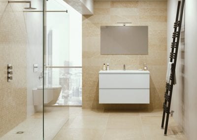 RAK Ceramics