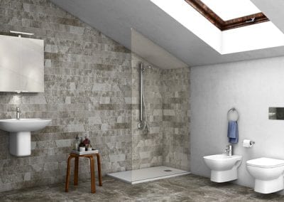 RAK Ceramics