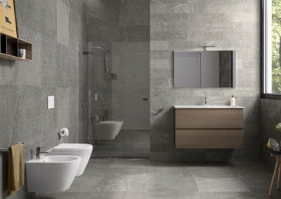 RAK Ceramics