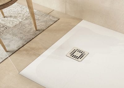 RAK Ceramics
