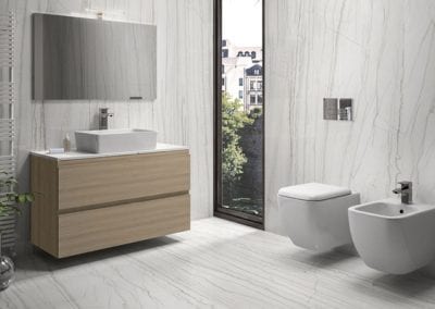 RAK Ceramics