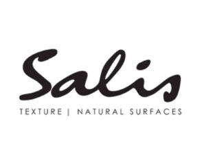 Salis