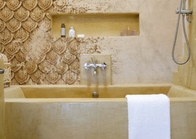 Wall&decò