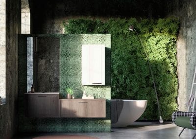 Puntotre Arredo Bagno