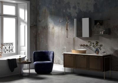 Puntotre Arredo Bagno