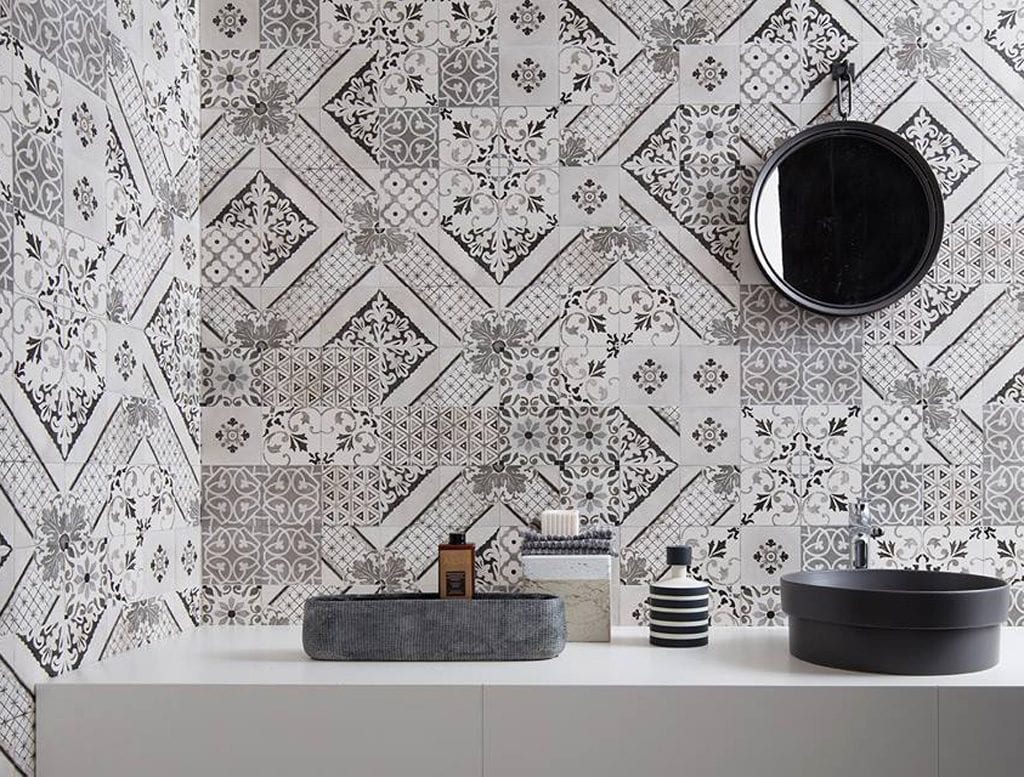 Ragno Ceramiche Made in Italy