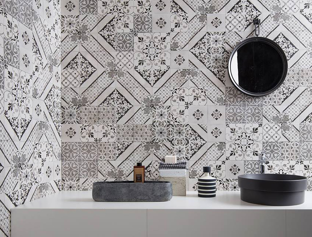 Ragno Ceramiche Made in Italy