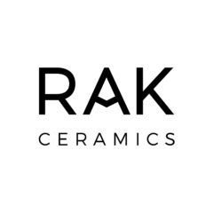RAK Ceramics