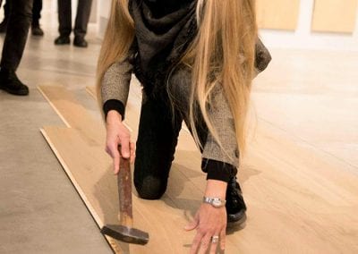 Salis Parquet