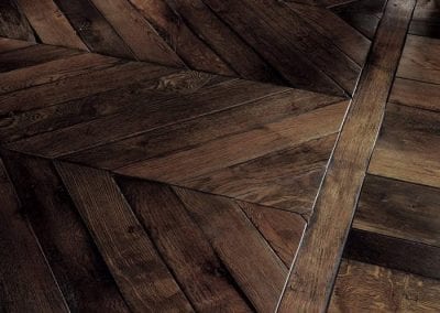 Salis Parquet