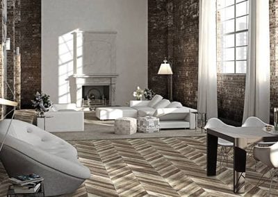Salis Parquet