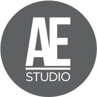 Studio ArchEnjoy