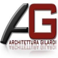 Studio Gilardi