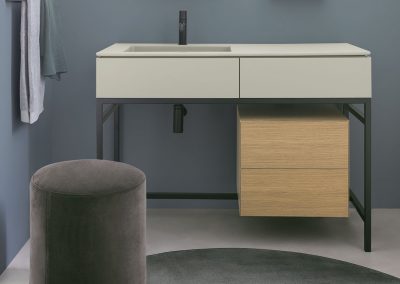 Ceramica Cielo