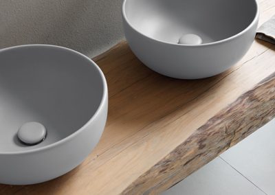 Ceramica Cielo