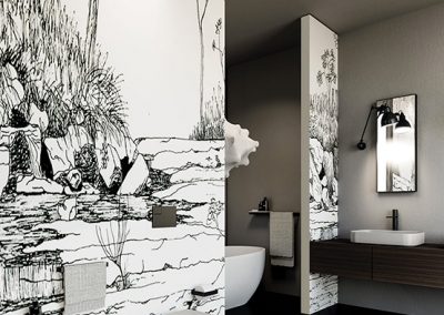 Ceramica Cielo
