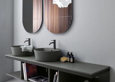 Ceramica Cielo