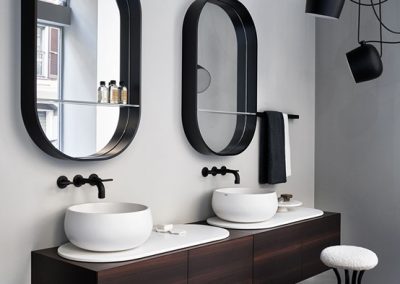 Ceramica Cielo