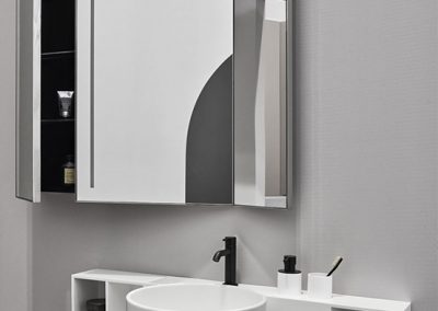 Ceramica Cielo