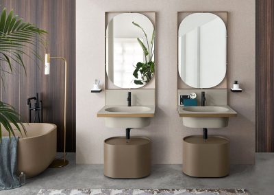 Ceramica Cielo
