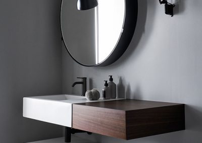 Ceramica Cielo