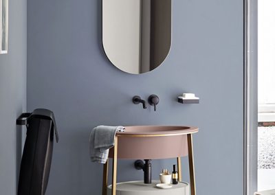 Ceramica Cielo