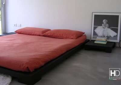 HD SURFACE - Arredosalaria Roma