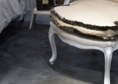 HD SURFACE - Arredosalaria Roma