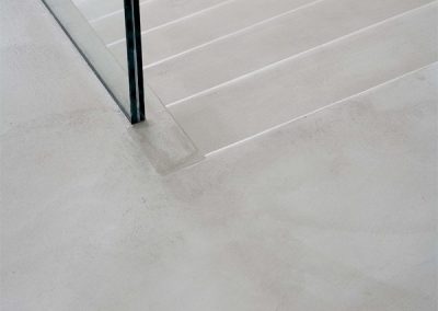 HD SURFACE - Arredosalaria Roma