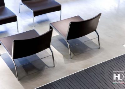 HD SURFACE - Arredosalaria Roma