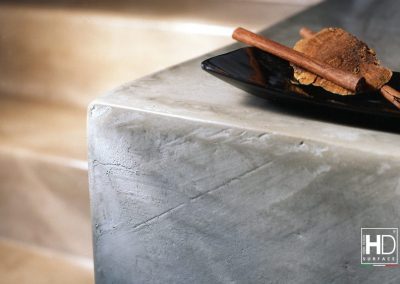 HD SURFACE - Arredosalaria Roma