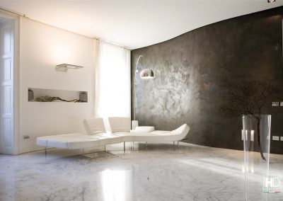 HD SURFACE - Arredosalaria Roma