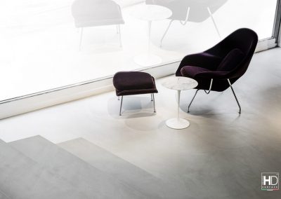 HD SURFACE - Arredosalaria Roma