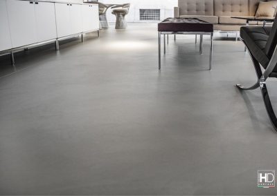 HD SURFACE - Arredosalaria Roma