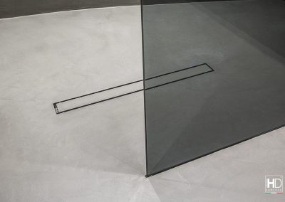 HD SURFACE - Arredosalaria Roma