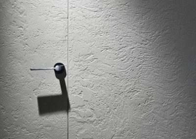 HD SURFACE - Arredosalaria Roma
