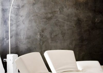 HD SURFACE - Arredosalaria Roma