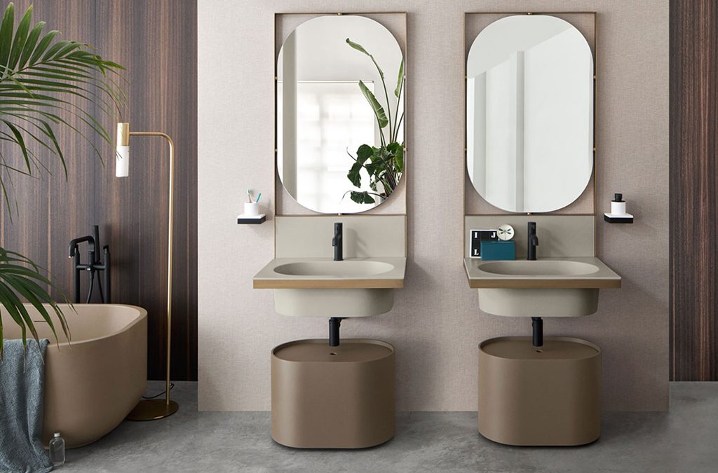 Azienda del mese: Ceramica Cielo