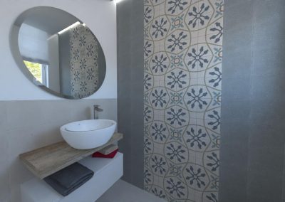 A3D: DESIGN VIRTUALE con Arredosalaria