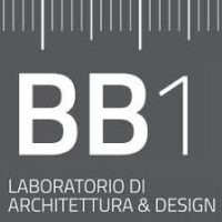 Studio BB1
