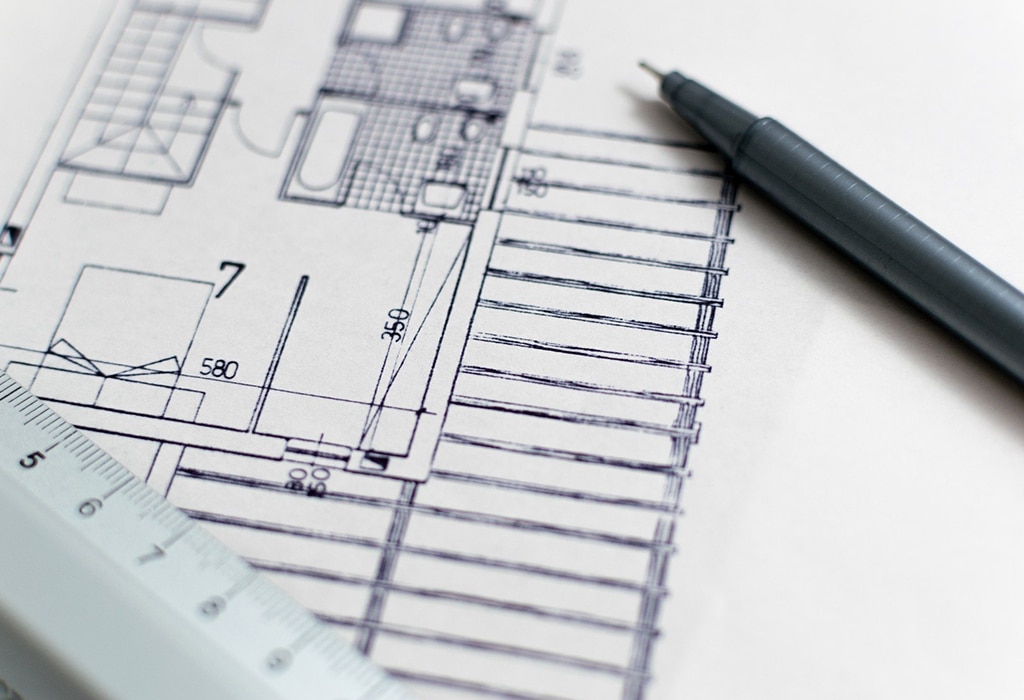 Stili, colori e materiali: design e tendenze per l’arredamento 2021