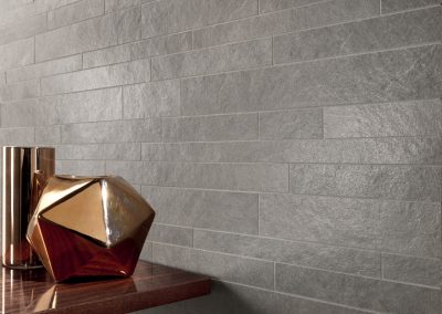 LEA CERAMICHE
