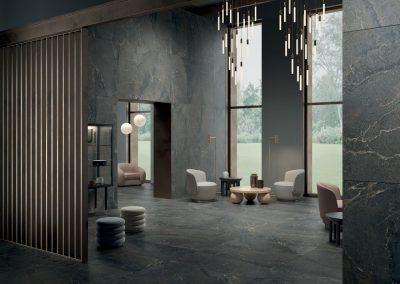 LEA CERAMICHE