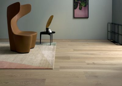 LEA CERAMICHE