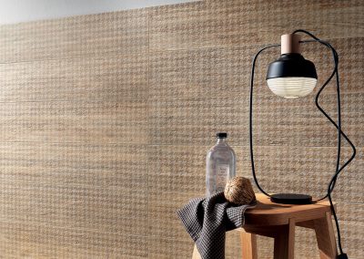 LEA CERAMICHE