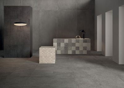 LEA CERAMICHE