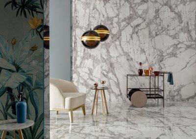 LEA CERAMICHE