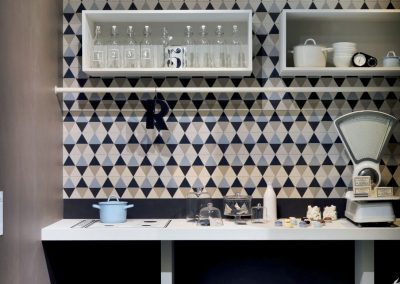 LEA CERAMICHE