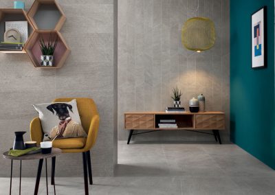 LEA CERAMICHE