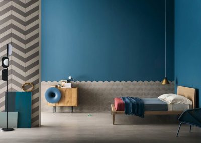LEA CERAMICHE